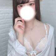 める【衝撃18歳最近まで処女】 会いに来てくれたらうれしいです♡ かわいい素人女子TOP100(地方出身者編)