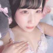 める【衝撃18歳最近まで処女】 出勤します♡ かわいい素人女子TOP100(地方出身者編)