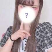 める【衝撃18歳最近まで処女】 お仕事おわりひと休みしにきてね♡ かわいい素人女子TOP100(地方出身者編)