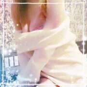 ヒメ日記 2025/10/22 16:50 投稿 並木 さら こあくまな熟女たち太田店（KOAKUMAグループ）