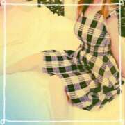 ヒメ日記 2025/10/23 23:24 投稿 並木 さら こあくまな熟女たち太田店（KOAKUMAグループ）