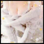 ヒメ日記 2025/11/01 09:37 投稿 並木 さら こあくまな熟女たち太田店（KOAKUMAグループ）