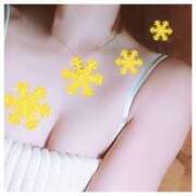 ヒメ日記 2025/11/03 22:34 投稿 並木 さら こあくまな熟女たち太田店（KOAKUMAグループ）