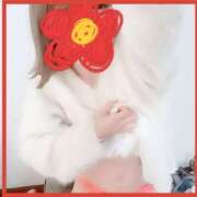 ヒメ日記 2025/11/05 14:51 投稿 並木 さら こあくまな熟女たち太田店（KOAKUMAグループ）