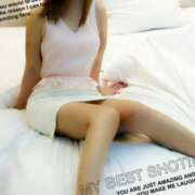 ヒメ日記 2025/11/05 23:10 投稿 並木 さら こあくまな熟女たち太田店（KOAKUMAグループ）