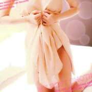 ヒメ日記 2025/11/11 20:02 投稿 並木 さら こあくまな熟女たち太田店（KOAKUMAグループ）