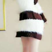 ヒメ日記 2025/11/12 10:31 投稿 並木 さら こあくまな熟女たち太田店（KOAKUMAグループ）