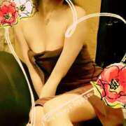 ヒメ日記 2025/11/25 01:08 投稿 並木 さら こあくまな熟女たち太田店（KOAKUMAグループ）