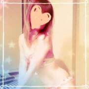 ヒメ日記 2025/11/29 14:05 投稿 並木 さら こあくまな熟女たち太田店（KOAKUMAグループ）