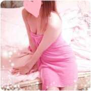 ヒメ日記 2025/12/01 20:58 投稿 並木 さら こあくまな熟女たち太田店（KOAKUMAグループ）