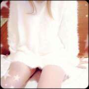 ヒメ日記 2025/12/05 18:13 投稿 並木 さら こあくまな熟女たち太田店（KOAKUMAグループ）