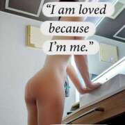 ヒメ日記 2025/12/07 19:04 投稿 並木 さら こあくまな熟女たち太田店（KOAKUMAグループ）