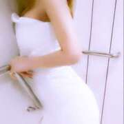 ヒメ日記 2025/12/08 11:50 投稿 並木 さら こあくまな熟女たち太田店（KOAKUMAグループ）