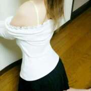 ヒメ日記 2025/12/10 21:22 投稿 並木 さら こあくまな熟女たち太田店（KOAKUMAグループ）