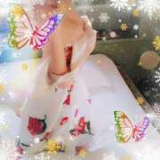 ヒメ日記 2025/12/14 14:33 投稿 並木 さら こあくまな熟女たち太田店（KOAKUMAグループ）