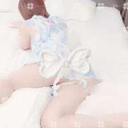 ヒメ日記 2026/01/12 09:56 投稿 並木 さら こあくまな熟女たち太田店（KOAKUMAグループ）