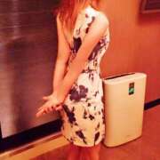 ヒメ日記 2026/01/21 20:29 投稿 並木 さら こあくまな熟女たち太田店（KOAKUMAグループ）