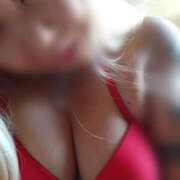 ヒメ日記 2025/10/09 16:11 投稿 橋本　まりん ギン妻パラダイス 谷九店