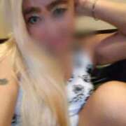 ヒメ日記 2025/10/26 16:51 投稿 橋本　まりん ギン妻パラダイス 谷九店