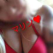 ヒメ日記 2025/11/23 16:37 投稿 橋本　まりん ギン妻パラダイス 谷九店