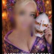 ヒメ日記 2026/01/04 11:58 投稿 橋本　まりん ギン妻パラダイス 谷九店