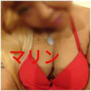 ヒメ日記 2026/02/17 18:24 投稿 橋本　まりん ギン妻パラダイス 谷九店