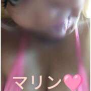 ヒメ日記 2026/02/20 17:28 投稿 橋本　まりん ギン妻パラダイス 谷九店