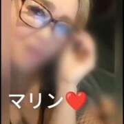 ヒメ日記 2026/02/27 15:53 投稿 橋本　まりん ギン妻パラダイス 谷九店