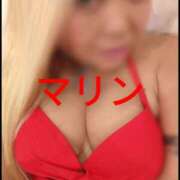 ヒメ日記 2026/03/22 15:29 投稿 橋本　まりん ギン妻パラダイス 谷九店