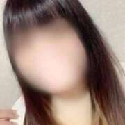 ヒメ日記 2025/10/05 13:55 投稿 りゆん 鹿児島ちゃんこ霧島店