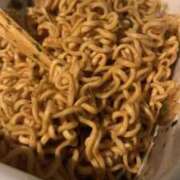 ヒメ日記 2025/10/07 19:09 投稿 りゆん 鹿児島ちゃんこ霧島店