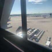 りゆん ごめんなさい🌀 鹿児島ちゃんこ霧島店