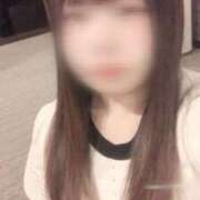 りゆん 不意に目配せ今はダメだね💪🏻 鹿児島ちゃんこ霧島店