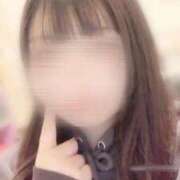 りゆん とうちゃーく 鹿児島ちゃんこ霧島店