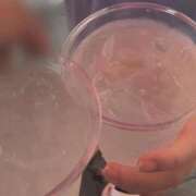 りゆん りゆんの趣味だいこうかーい！！1️⃣ 鹿児島ちゃんこ霧島店