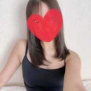 ヒメ日記 2025/10/06 09:14 投稿 まりな もしも清楚な20、30代の妻とキスイキできたら横浜店