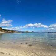 ヒメ日記 2025/10/09 11:24 投稿 まりな もしも清楚な20、30代の妻とキスイキできたら横浜店