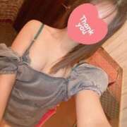 ヒメ日記 2025/10/09 19:34 投稿 まりな もしも清楚な20、30代の妻とキスイキできたら横浜店