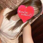 ヒメ日記 2025/10/10 10:44 投稿 まりな もしも清楚な20、30代の妻とキスイキできたら横浜店