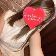 ヒメ日記 2025/10/17 12:54 投稿 まりな もしも清楚な20、30代の妻とキスイキできたら横浜店