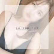 ヒメ日記 2025/11/02 09:14 投稿 まりな もしも清楚な20、30代の妻とキスイキできたら横浜店