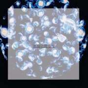 ヒメ日記 2025/11/04 23:54 投稿 まりな もしも清楚な20、30代の妻とキスイキできたら横浜店