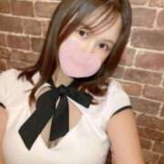 ヒメ日記 2025/11/07 10:34 投稿 まりな もしも清楚な20、30代の妻とキスイキできたら横浜店