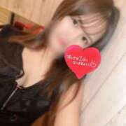 ヒメ日記 2025/11/07 13:14 投稿 まりな もしも清楚な20、30代の妻とキスイキできたら横浜店