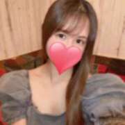 ヒメ日記 2025/11/07 22:44 投稿 まりな もしも清楚な20、30代の妻とキスイキできたら横浜店