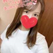 ヒメ日記 2025/11/08 10:44 投稿 まりな もしも清楚な20、30代の妻とキスイキできたら横浜店