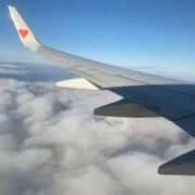 ヒメ日記 2025/11/14 14:34 投稿 まりな もしも清楚な20、30代の妻とキスイキできたら横浜店