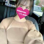 ヒメ日記 2025/11/22 08:34 投稿 まりな もしも清楚な20、30代の妻とキスイキできたら横浜店