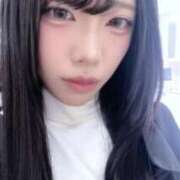 ヒメ日記 2026/01/16 10:35 投稿 せつな 舐めたくてグループ～君とサプライズ学園～越谷校