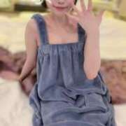 ヒメ日記 2026/01/16 15:05 投稿 せつな 舐めたくてグループ～君とサプライズ学園～越谷校